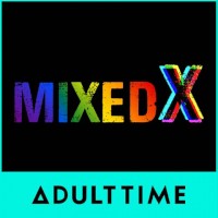 Mixed X
