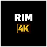 Rim 4K