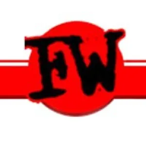 Future Works