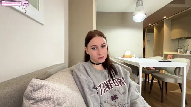 Naughty student insatiable fucking in the hardcore classroom