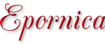 logo du site epornica.com